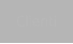 Clienti