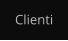 Clienti